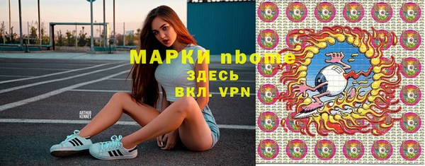 ECSTASY Алзамай