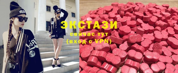 ECSTASY Алзамай